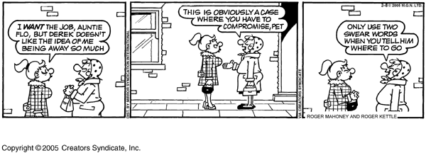 andycapp